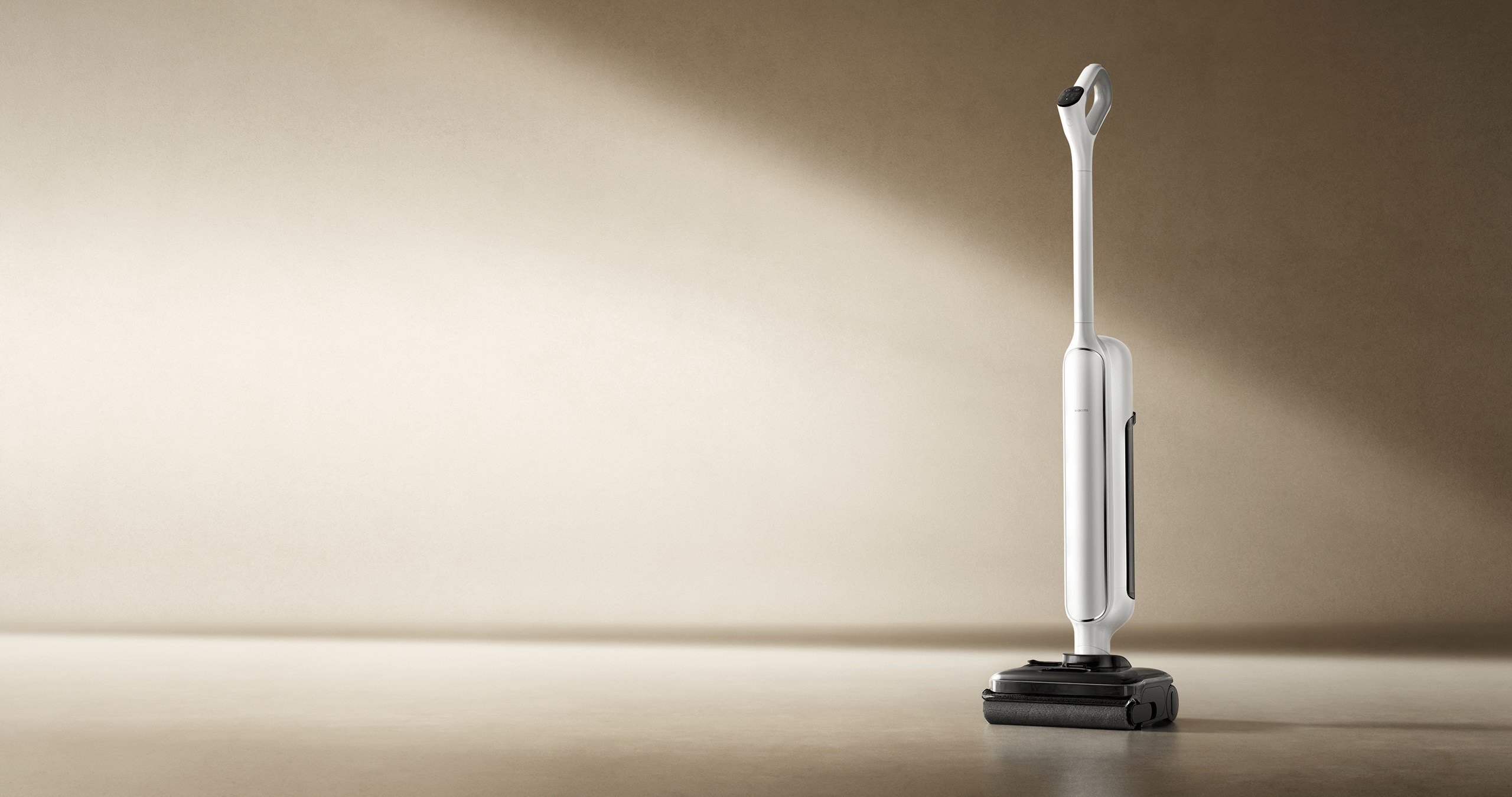 Xiaomi Truclean W30 Pro Wet Dry Vacuum